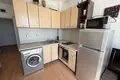 Apartamento 1 habitacion 26 m² Tankovo, Bulgaria