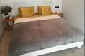 1 room apartment 47 m² Odesa, Ukraine