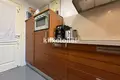 Wohnung 2 Schlafzimmer 111 m² Dos Hermanas, Spanien
