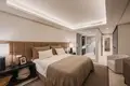 Wohnung 3 Schlafzimmer 188 m² Spanien, Spanien