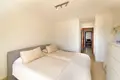 3 bedroom apartment 123 m² Estepona, Spain
