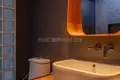 Appartement 2 chambres 118 m² Rawai, Thaïlande