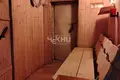 Haus 80 m² Kirillovka, Russland