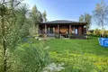 Maison 110 m² Putcynski sielski Saviet, Bélarus