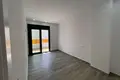 Квартира 3 комнаты 108 м² Торревьеха, Испания