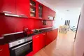Квартира 2 спальни 76 м² Tankovo, Болгария
