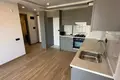 Квартира 2 комнаты 55 м² Кепез, Турция