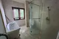 2 bedroom Villa 155 m² Kuta, Indonesia
