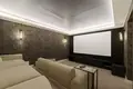 6 bedroom villa 965 m² San Pedro Alcantara, Spain