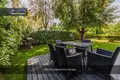 Appartement 3 chambres 75 m² Palanga, Lituanie