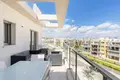 Квартира 4 комнаты 132 м² Ориуэла, Испания