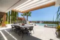 Maison 6 chambres 943 m² Benahavis, Espagne
