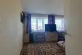 Dom 67 m² Jurbork, Litwa