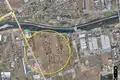 Atterrir  Podgorica, Monténégro