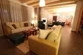 Villa de tres dormitorios 400 m² Roviño, Croacia