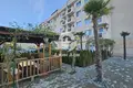 Wohnung 2 zimmer 60 m² Nessebar, Bulgarien