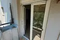 Wohnung 81 m² Nea Michaniona, Griechenland