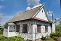 Дом 3 комнаты 67 м² Заямновский сельский Совет, Беларусь