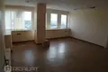 Propiedad comercial 1 habitación 30 m² en Riga, Letonia
