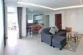 Кондо 1 комната  в Sangkat Phsar Daeum Thkov, Камбоджа