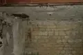 Коммерческое помещение 200 м² Одесса, Украина