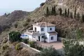 Haus 3 Schlafzimmer 101 m² Spanien, Spanien