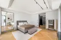 Appartement 7 chambres  Marbella, Espagne