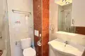 Apartamento 3 habitaciones 56 m² Nesebar, Bulgaria