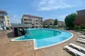 Mieszkanie 1 pokój 48 m² Nesebyr, Bułgaria