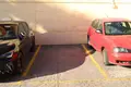 2 bedroom apartment  Marbella, Spain