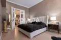 Mieszkanie 3 pokoi 136 m² Ryga, Łotwa