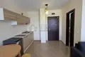 Appartement 1 chambre 41 m² Nessebar, Bulgarie