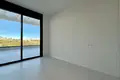 Квартира 2 комнаты 146 м² Finestrat, Испания