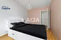 Apartment  Oulu sub-region, Finland