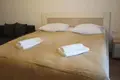 1 bedroom apartment 33 m² Gudauri, Georgia
