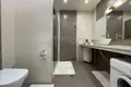 Квартира 3 комнаты 138 м² Святой Влас, Болгария