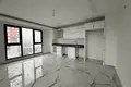 Appartement 3 chambres 65 m² Akarca Koyu, Turquie