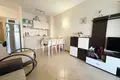 Wohnung 2 zimmer 49 m² Nessebar, Bulgarien