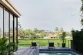 2 bedroom Villa 144 m² Lesser Sunda Islands, Indonesia