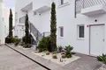 Apartamento 3 habitaciones 195 m² Marbella, Španjolska