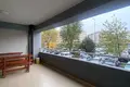 Appartement 1 chambre  Monténégro, Monténégro