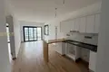 3 bedroom apartment 96 m² Trikomo, Northern Cyprus