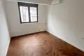 Wohnung 2 zimmer 33 m² Tivat, Montenegro