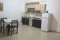 Apartamento 2 habitaciones 79 m² Orikum, Albania