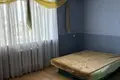 Haus 341 m² Hrodna, Belarus