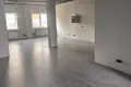 Shop 82 m² in Minsk, Belarus