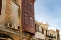 Hotel 200 m² Provinz Rethymnon, Griechenland