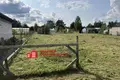 Land  Kvasouski sielski Saviet, Belarus