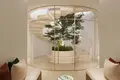 Wohnung in einem Neubau Renommierte Wohnungen am Meer auf Palm Jumeirah