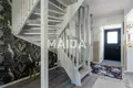 Appartement 3 chambres 78 m² Kuopio sub region, Finlande